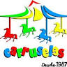 Carrusel Plaza