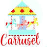 Carrusel