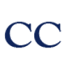 Carruth Capital LLC