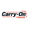 Carry-On Trailer Inc