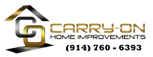 Carry On Home Improvement
