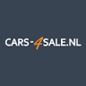 Cars-4Sale.nl