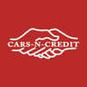 Cars-N-Credit