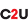 Cars2You.Com