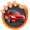 Cars 4 Grab