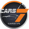 CARS7 Dealer Samochodów Używanych