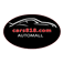 CARS818.COM