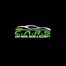 Car Audio, Radio and Security