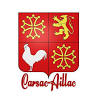 Primary School De Carsac-Aillac