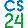 Carsale24.de - carmoto tectum GmbH