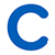 CARSALES AUSTRALIA