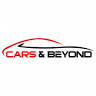 Cars & Beyond
