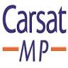 L'Assurance retraite - Agence Auch (Carsat Midi-Pyrénées)