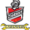 Ziebart - CarSavers Pasig