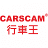 CARSCAM 電動滑板車 電動自行車 電動輔助自行車 行車記錄器 | 翔敏國際