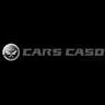 CARSCASO