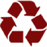 Surrey Car Scrap Centre
