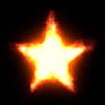 Rand Star Car Detailing