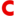 SKP Siedlce Jagiełły CARSED
