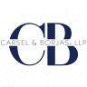 Carsel & Borjas, LLP