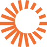 The Carseldine Farmers & Artisan Markets