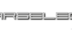 CARSELECT