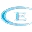 Cars Empire