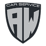 Car Service Bindlach