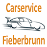 Carservice Fieberbrunn