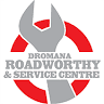 Dromana Roadworthy & Service Centre