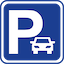 Car Service Fly
