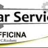 Autofficina Car Service Foggia