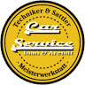 Car Service Inan & Arendt