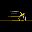 R & J Motors