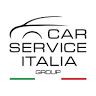 Car Service Italia