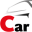 Car Service Lelystad