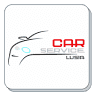 CAR service Lusia