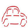Car Service S.A.S Di Recaldin Aurelia & C.