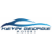 Kevin George Motors