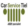 Car Service Tiel