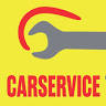 Garage Tussenmeer