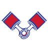 VSC Car Servicing & Mot - RAC Approved