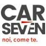 Carseven