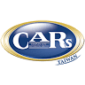Comprehensive Auto Restoration