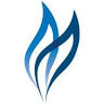 Carshalton Boiler Services Ltd