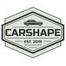 Carshape Oy