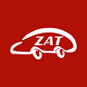 Zornedinger Auto-Teiler e.V.