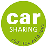 Car Sharing Südtirol