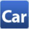 Captain Auto Transport
