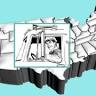 Car Transport America